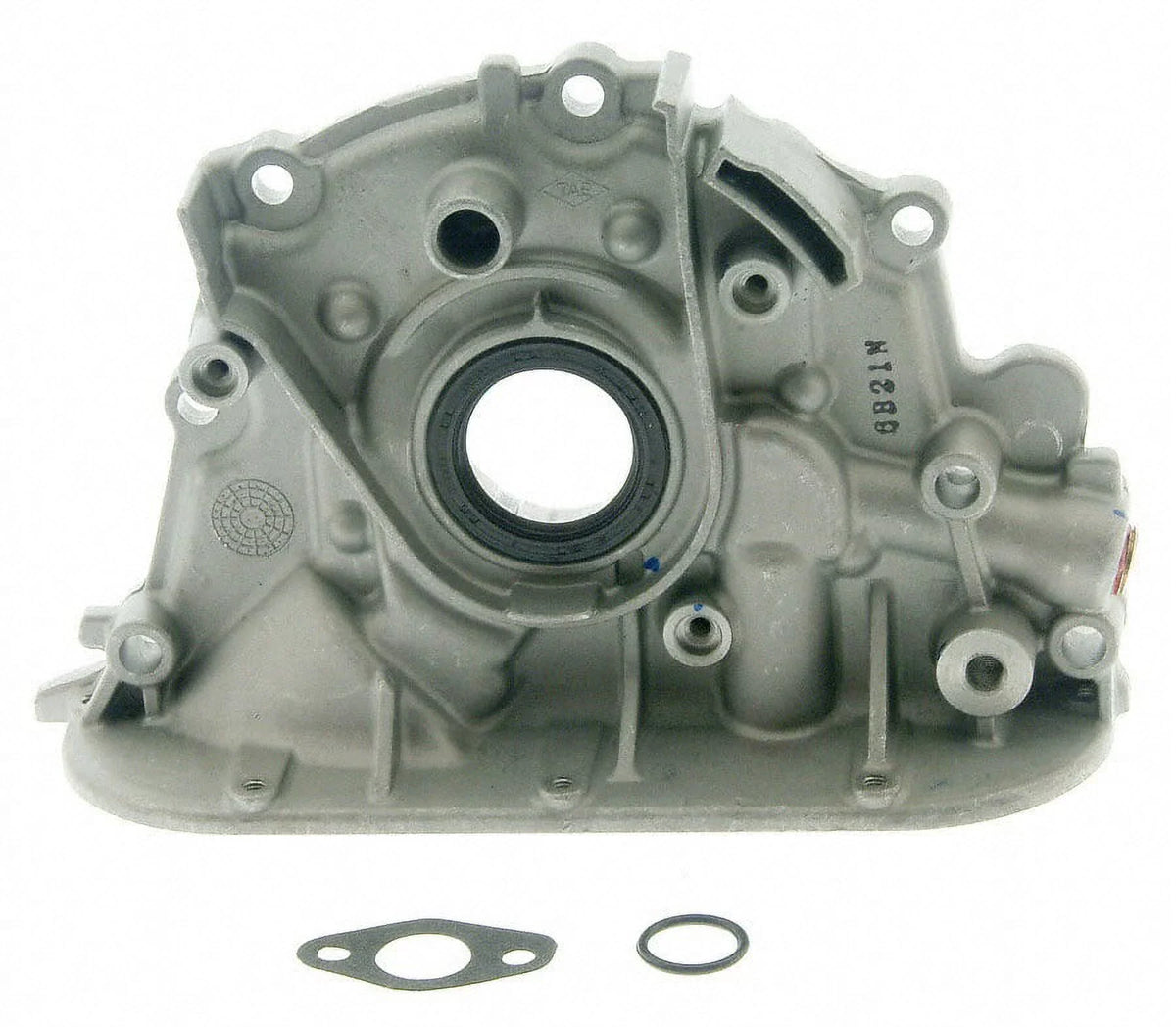 PUMP 22441980 FDM22441980 Federal OIL Mogul