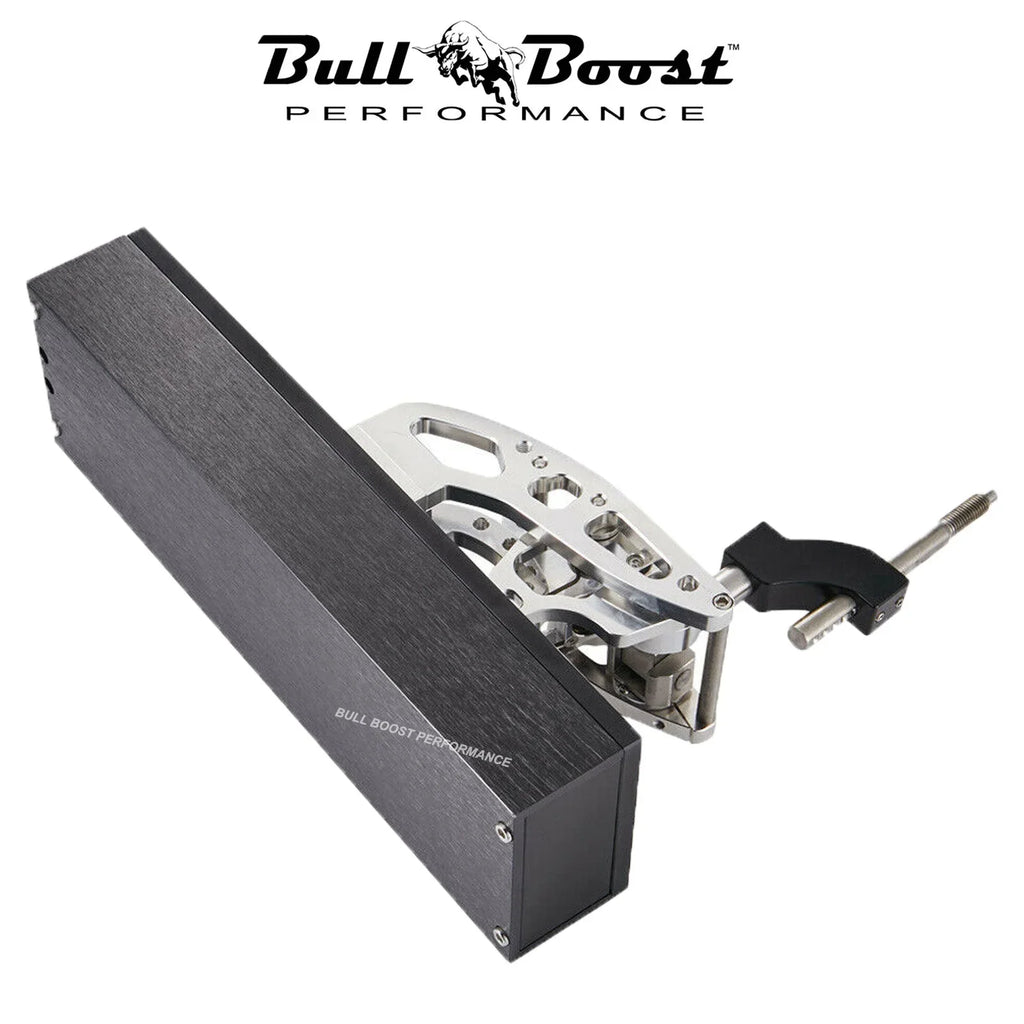 K20 Honda Acura EK EG K24 No Integra Cut Shifter Civic Box