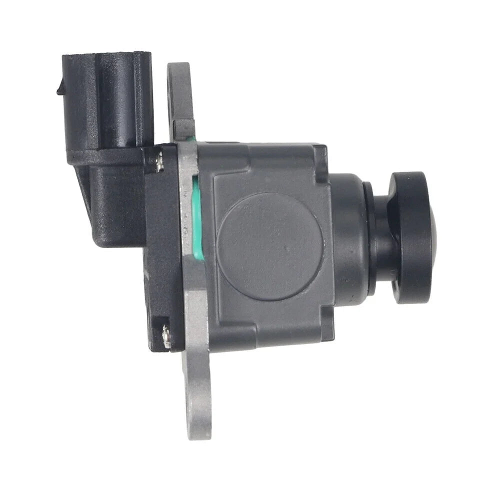 5500 Parking View 1500 RAM Dodge 4500 Rear Camera special edition For G·PEH Backup 2500 3500 13-17
