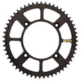 Rear for Tooth 47 Aluminum Sprocket high quality Pro 2015-2018 X Yamaha YZ250FX