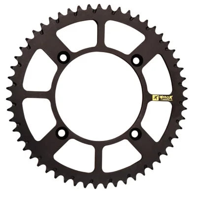 Rear for Tooth 47 Aluminum Sprocket high quality Pro 2015-2018 X Yamaha YZ250FX