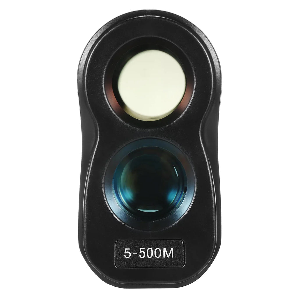 Meter Qudai 900mTesterMeasurement Tester Meter Measurement Qinquan Speed Arealer Speed Distance 600m SiukeDistance / Telescope Rangefinders,500m