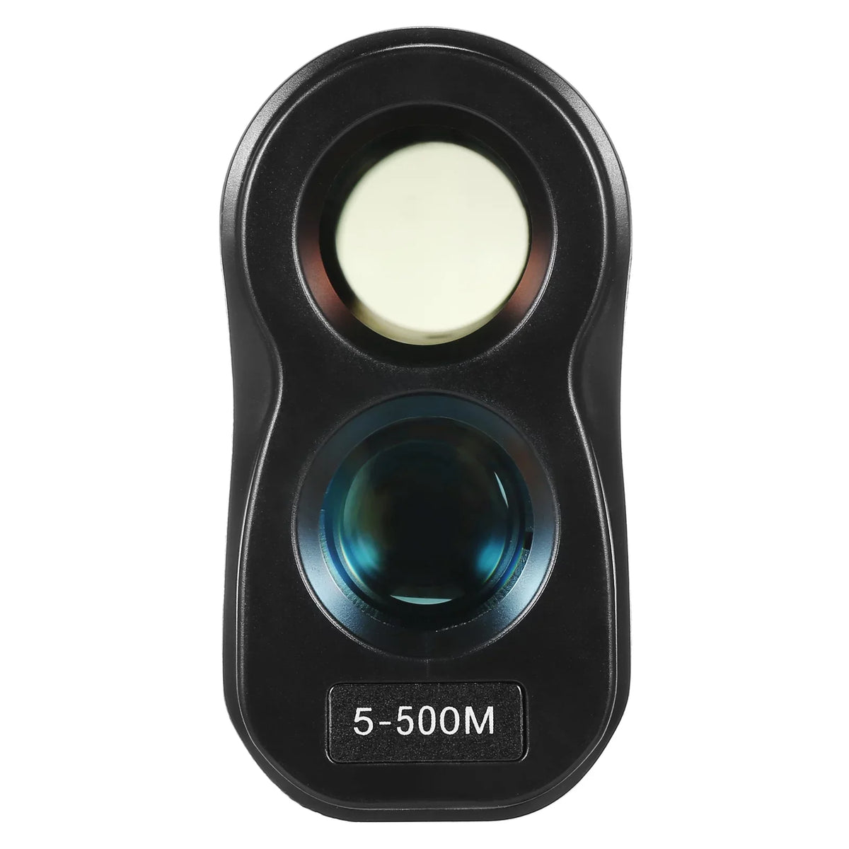 Meter Qudai 900mTesterMeasurement Tester Meter Measurement Qinquan Speed Arealer Speed Distance 600m SiukeDistance / Telescope Rangefinders,500m