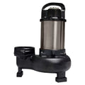 Drive PN-10500 Water Series Gardens, Ponds GPH Direct 10,500 - Waterfalls PONDS HALF Piranha OFF Submersible Pump for and