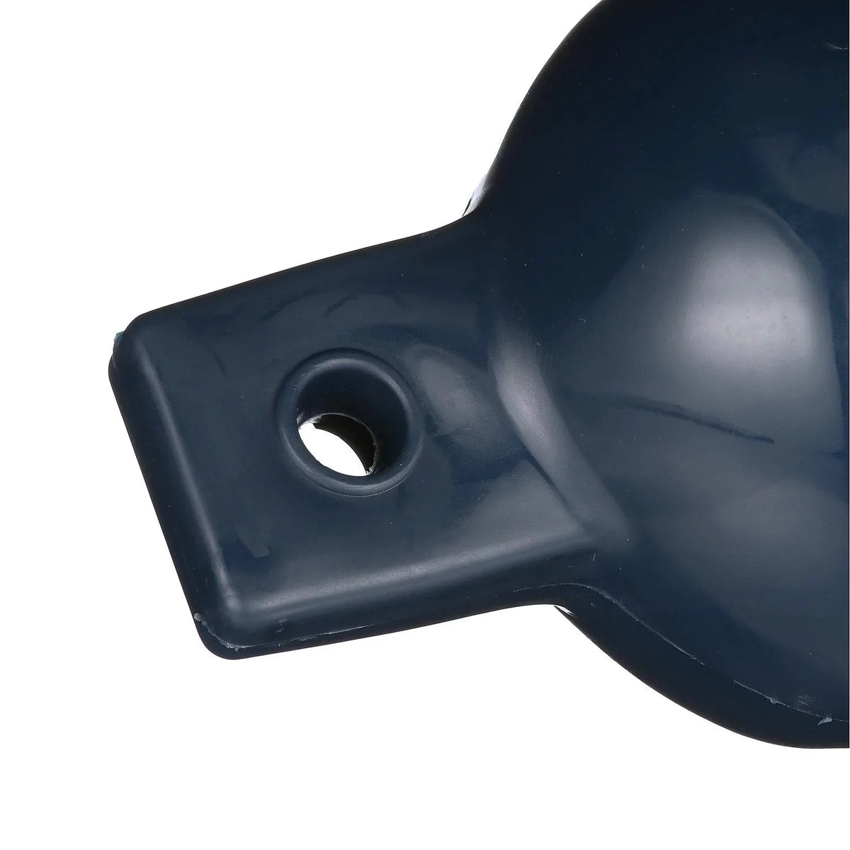 Eye Twin 79091 Boats x Seachoice 20'-25' 23", Fender, Blue, for 6.5"