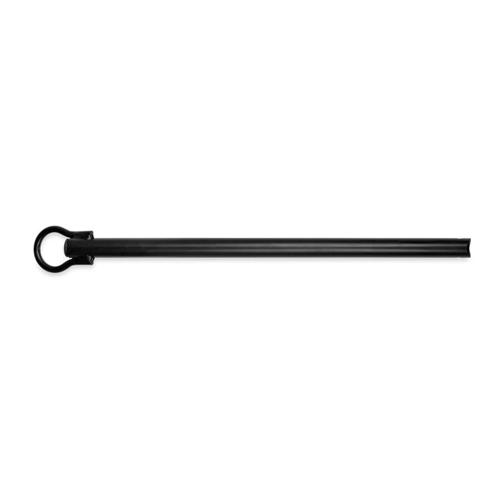 Kit w/ for Tow Tote & 36 Rhino Wheel Handle 28 Gal Steerable Camco Bar trendy Tank