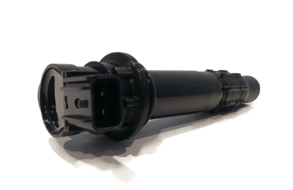 | Waverunner VX1100AK, Shop 2011 Deluxe VX1100BK Yamaha ROP Ignition for Coil Jetskis VX The
