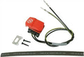 Kill 2006 2005 Ski-Doo For GTX HO 800 2007 Switch New