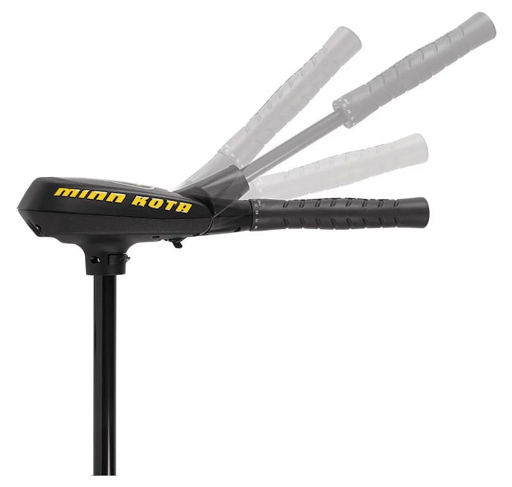 Traxxis Transom trendy lb, Minn 55 36 Motor Mount Kota in. Trolling