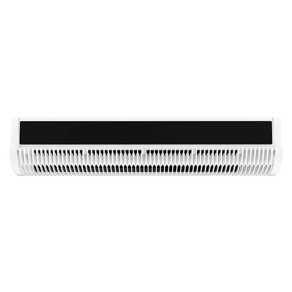 Window Remote Speeds FA1-0136-43 4 Control, Vornado Quantity Transom - Fan, special edition 1