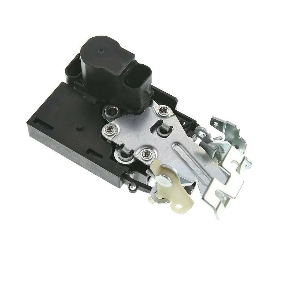 Monterey Rear Trunk Freestar 2004-2007 Lid Lock high quality Latch Actuator Mercury Ford For