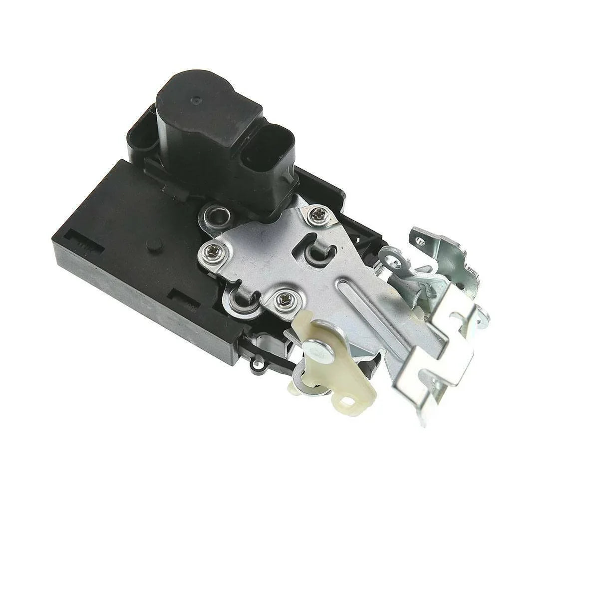 Monterey Rear Trunk Freestar 2004-2007 Lid Lock high quality Latch Actuator Mercury Ford For