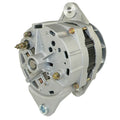 F900 New 321-749 12V 5.9L Ford 145A 1117933 97-99 F700 Fits F800 Alternator 8.3L