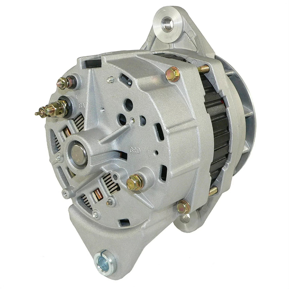 F900 New 321-749 12V 5.9L Ford 145A 1117933 97-99 F700 Fits F800 Alternator 8.3L