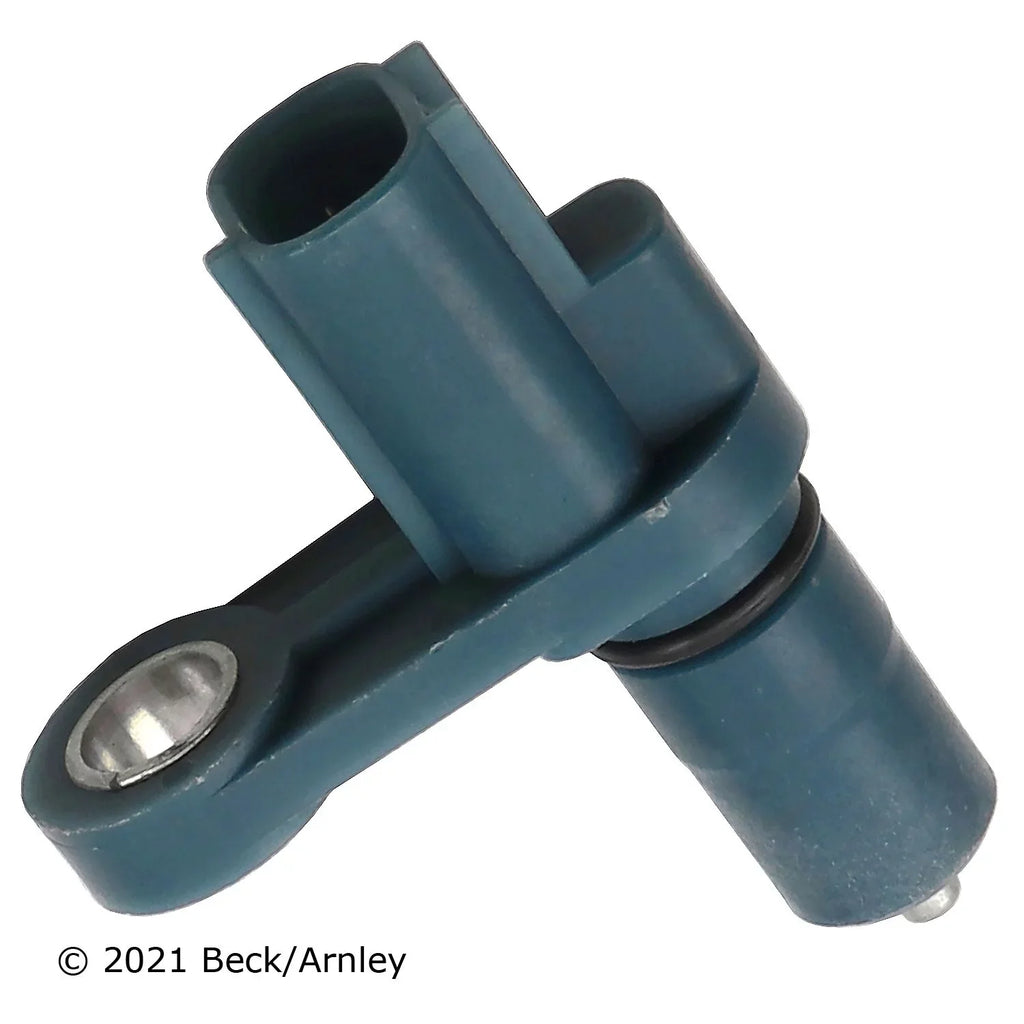 HIGHLANDER, Speed TOYOTA Transmission Fits 2004-2010 Beck select: high quality Sensor 2004-2013 TOYOTA 0900012 SIENNA Arnley