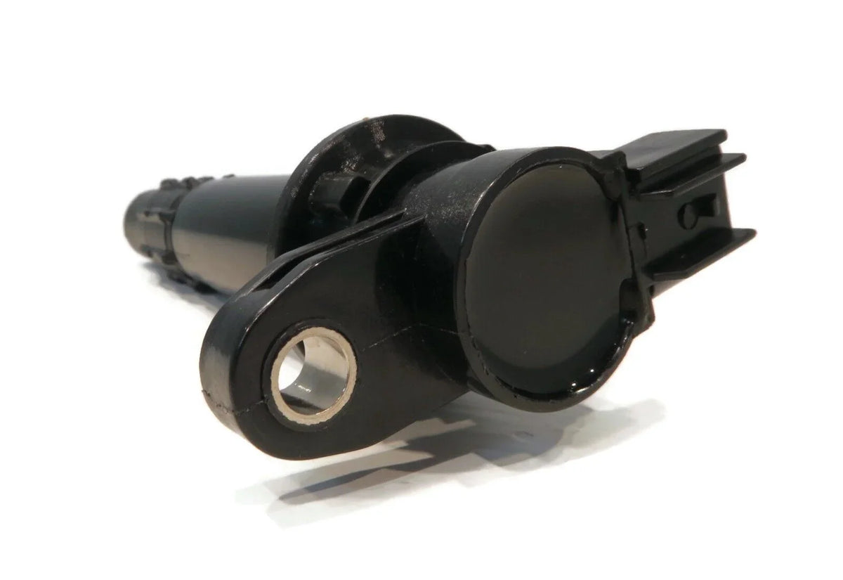 | Waverunner VX1100AK, Shop 2011 Deluxe VX1100BK Yamaha ROP Ignition for Coil Jetskis VX The