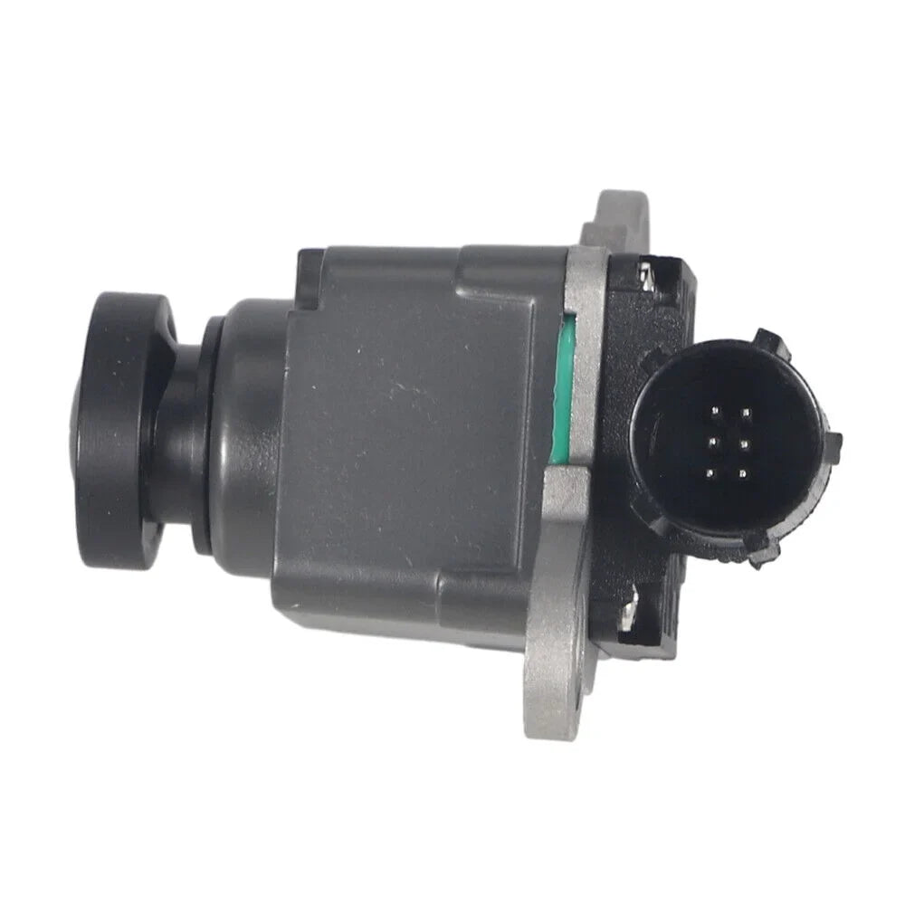5500 Parking View 1500 RAM Dodge 4500 Rear Camera special edition For G·PEH Backup 2500 3500 13-17