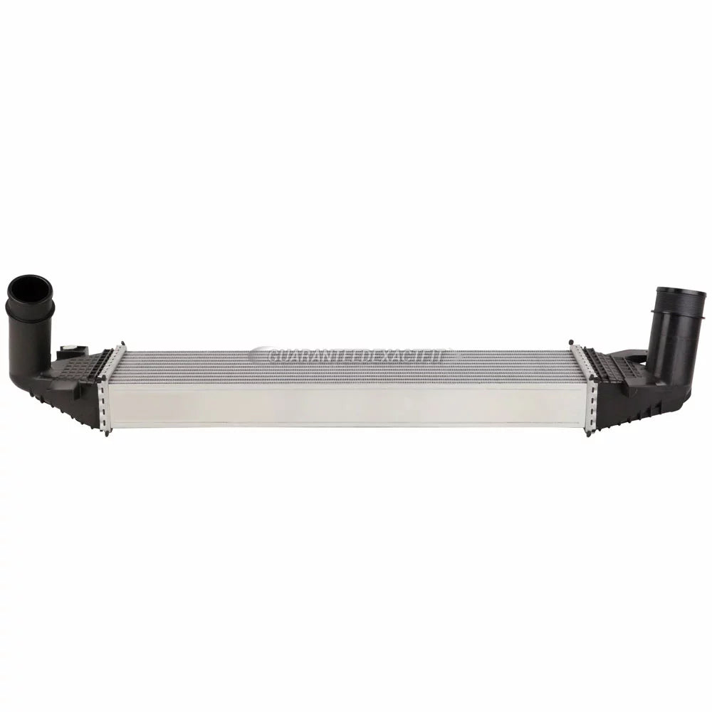 Ford select: Explorer Intercooler Buyautoparts classic EXPLORER Utility & 2011-2019 Police FORD XLT Fits - Interceptor For