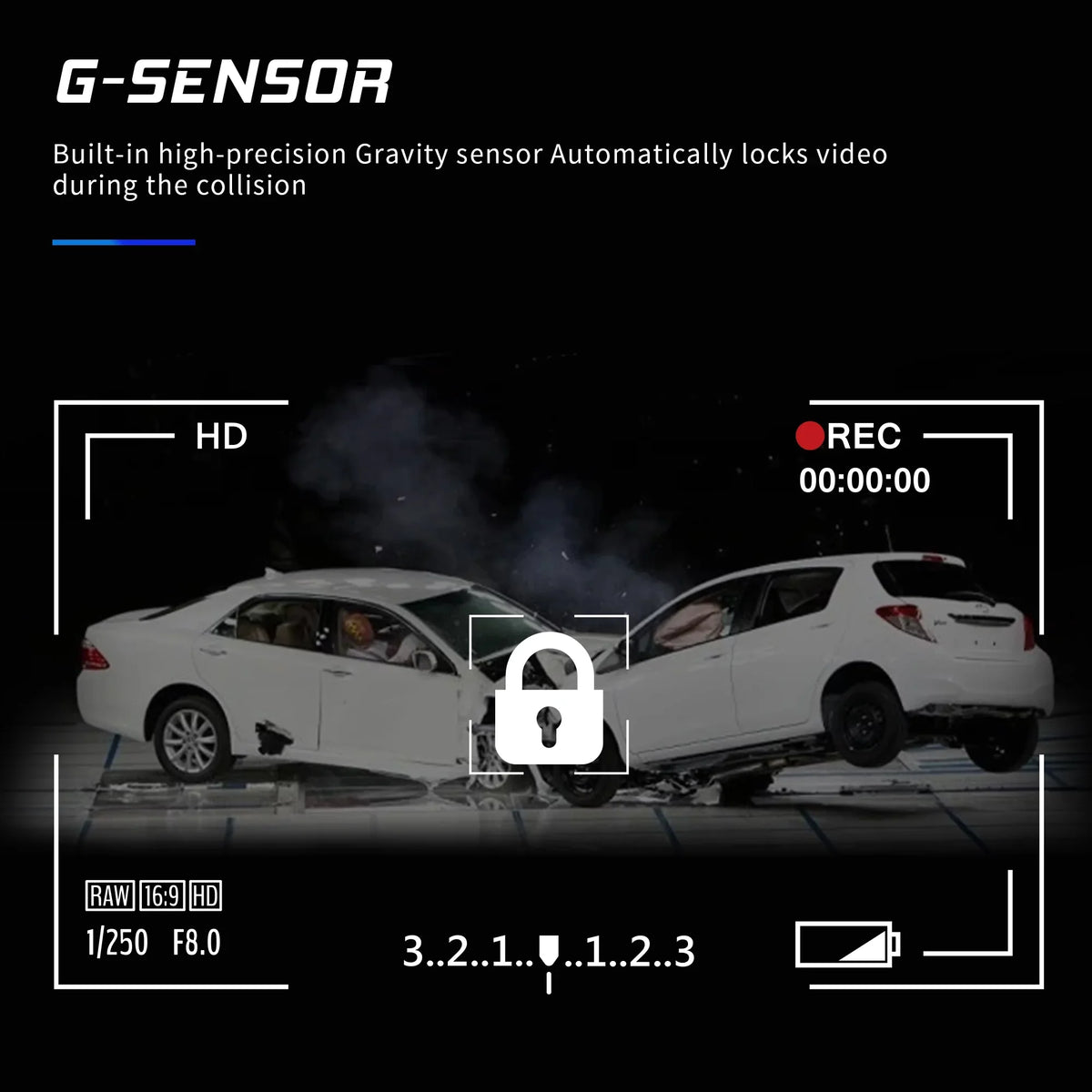 Streaming View Cameras Front inch 9.35 View Back Rear Rear Car Camera Dash HD Dual Smart 1080P Touchscreen Full Camera Mirror Truck