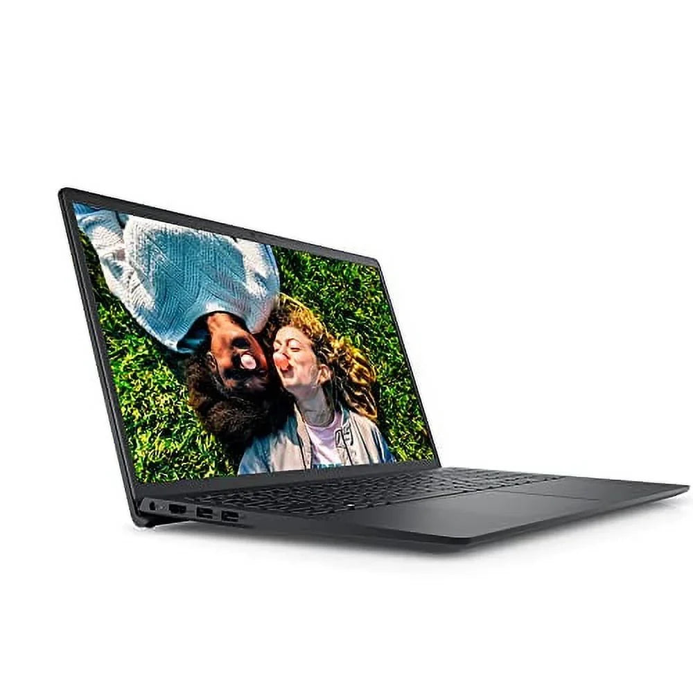 Laptop 2022, Inspiron WiFi 12th i3520 Bluetooth, 15.6" Newest Home Gen 3000 NVMe Display, SSD, Intel Iris classic FHD Xe Graphics, HDMI, 120Hz i7-1255U, 16GB 10-Core 6, Core 11 DDR4, 1TB Windows