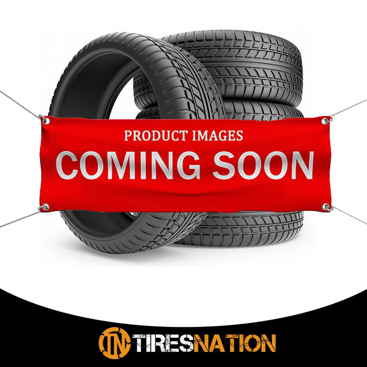 15x8 Silver Wheel 002.5 4x100/4x114.3 20et XXR Hyper special edition / ML