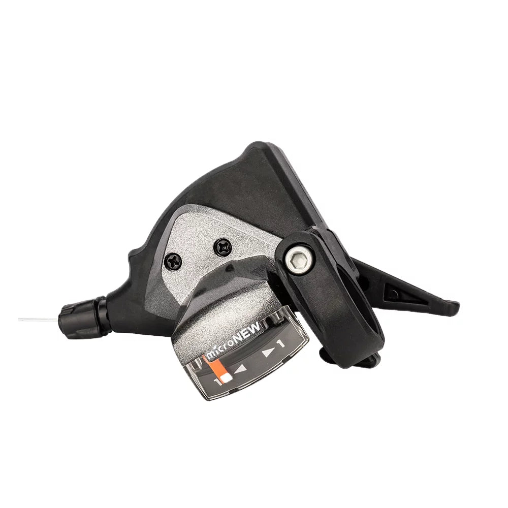 10 Bicycle Flywheel Bike Speed Cassette ZTTO 1x10 Bike Bike 11-50T 11-50T Derailleurs Crankset Flywheel Speed Chain Derailleurs 10 er Shifter kit transmission Speed Mountain kit,Flywheel 10 Cassette