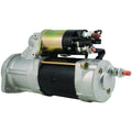 Replacement for Replacement 1988 YEAR Part STARTER F900 FORD