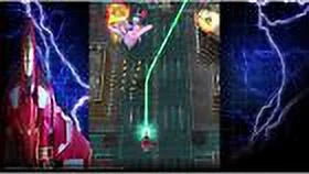 '- Game] for classic Raiden Nintendo Deluxe [New Edition III MIKADO Video x Switch MANIAX
