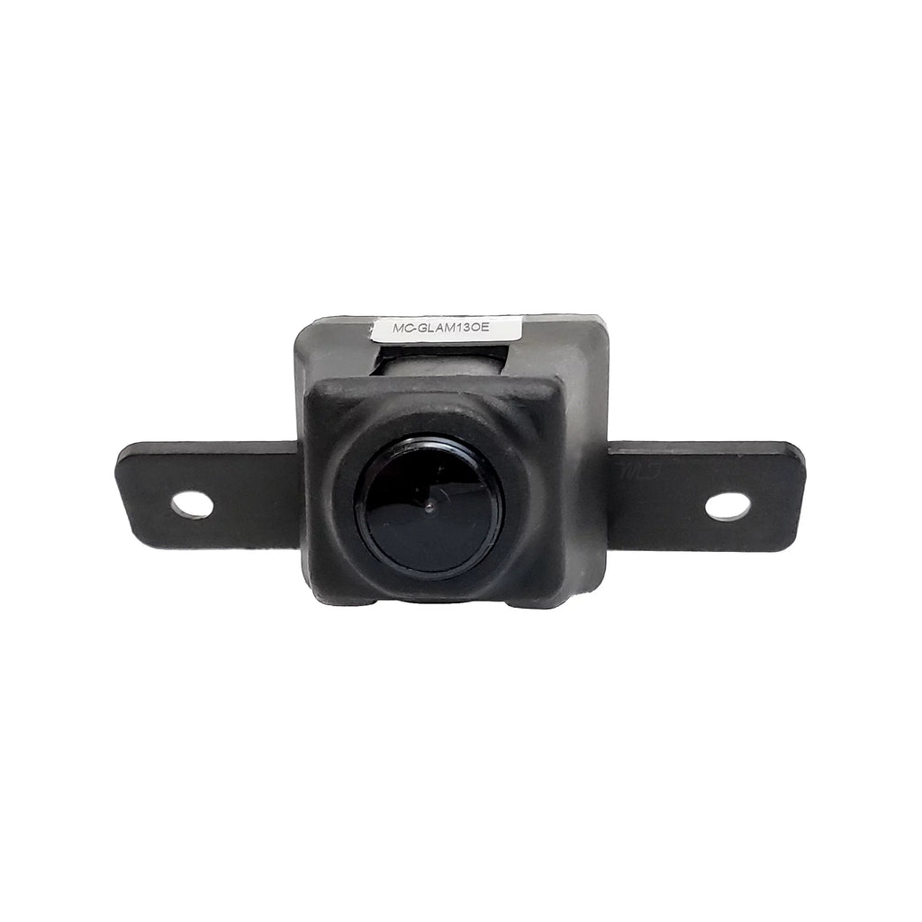 Master Eco Taiaters Replacement (2013-2014), special edition Volt Part Camera Allure, Malibu GM (2014-2016), Malibu 22883286, 22923842 Lacrosse, 20860481, OE # (2011-2015) Backup