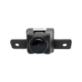 Master Eco Taiaters Replacement (2013-2014), special edition Volt Part Camera Allure, Malibu GM (2014-2016), Malibu 22883286, 22923842 Lacrosse, 20860481, OE # (2011-2015) Backup