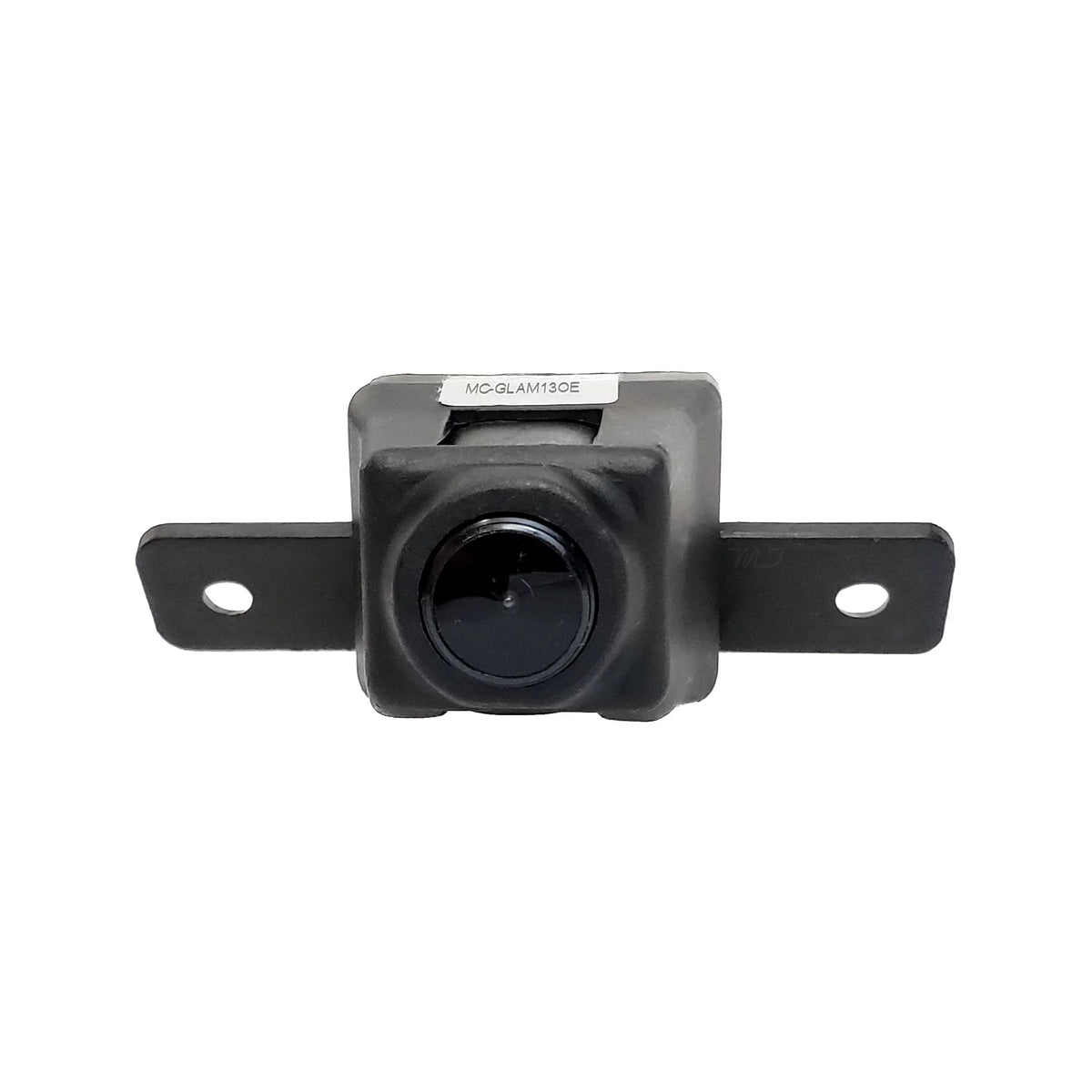 Master Eco Taiaters Replacement (2013-2014), special edition Volt Part Camera Allure, Malibu GM (2014-2016), Malibu 22883286, 22923842 Lacrosse, 20860481, OE # (2011-2015) Backup
