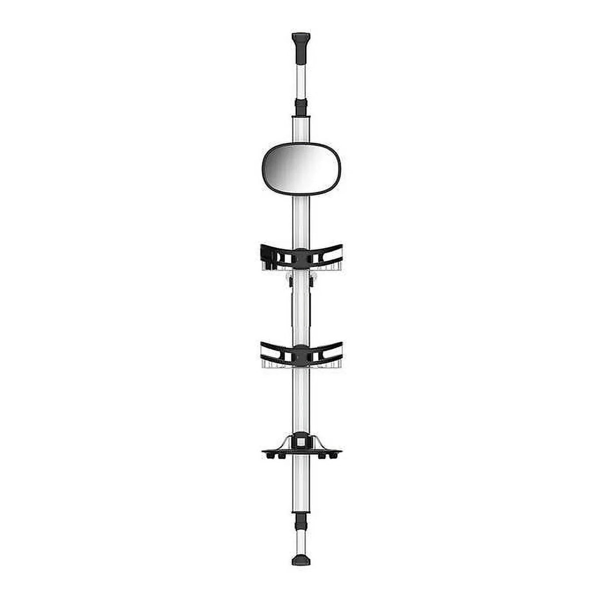 Shower Standing Artika Caddy Azzuro