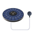Instrument,Pond Rookin Bubble Fish Stone Water Water Stone Air Small Pristin Water Air Air Pond Small Solar Tank Pond Stone Pond Aerator Aerator Pump Bubble Aerator Tank Pump Bubble mewmewcat