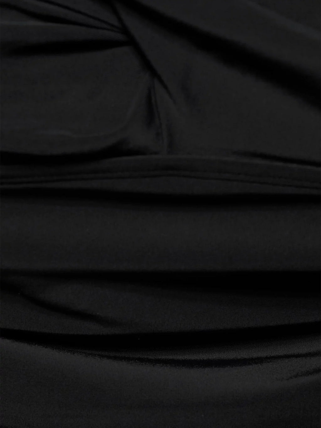 Princess Top Solid Swimsuit Vanderbilt Ruched Gloria Tankini