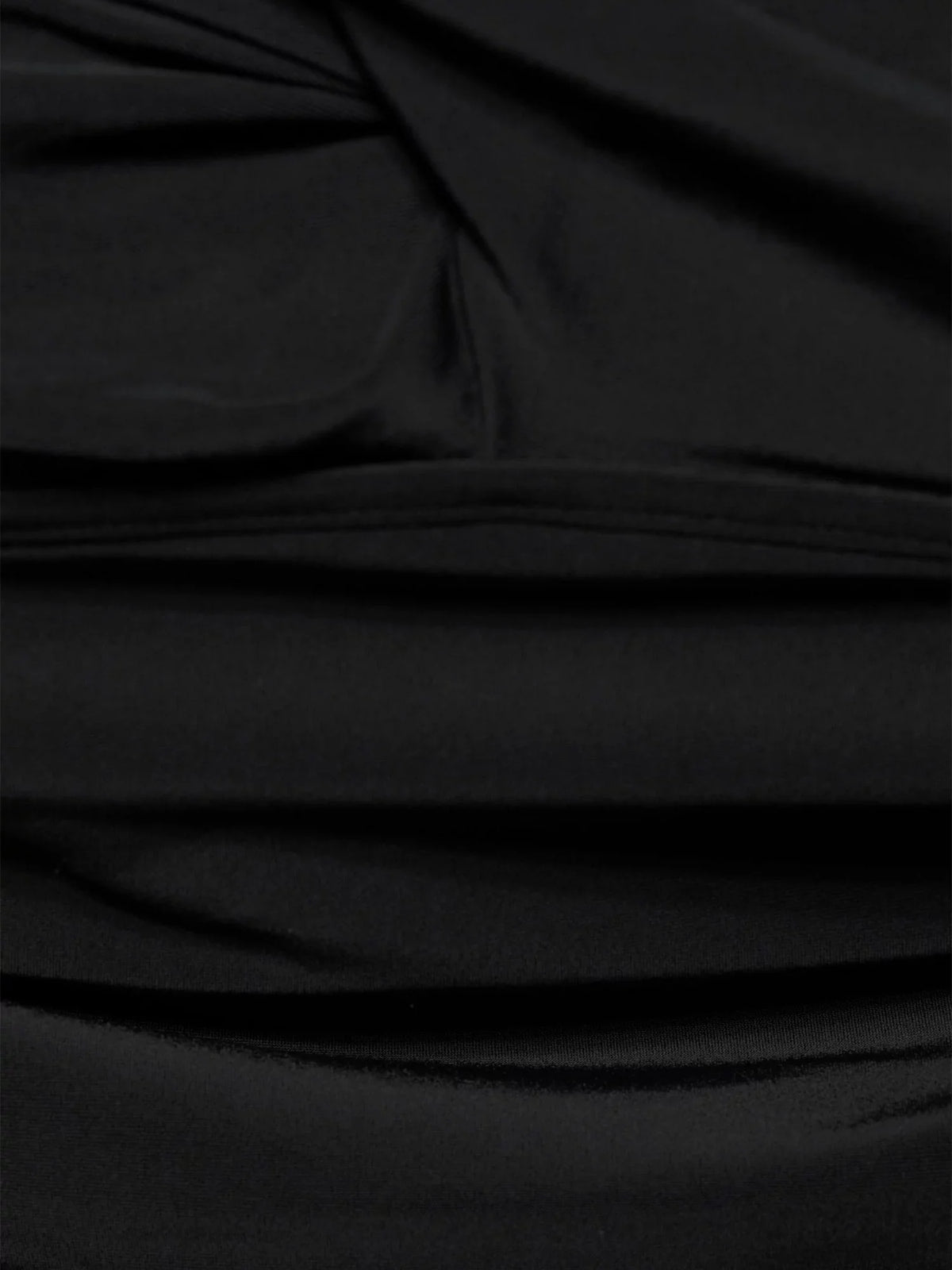 Princess Top Solid Swimsuit Vanderbilt Ruched Gloria Tankini