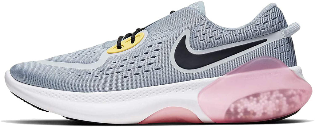 Running Cd4365-402 Fashion Dual Sneaker Mens Casual Run Joyride