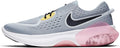 Running Cd4365-402 Fashion Dual Sneaker Mens Casual Run Joyride