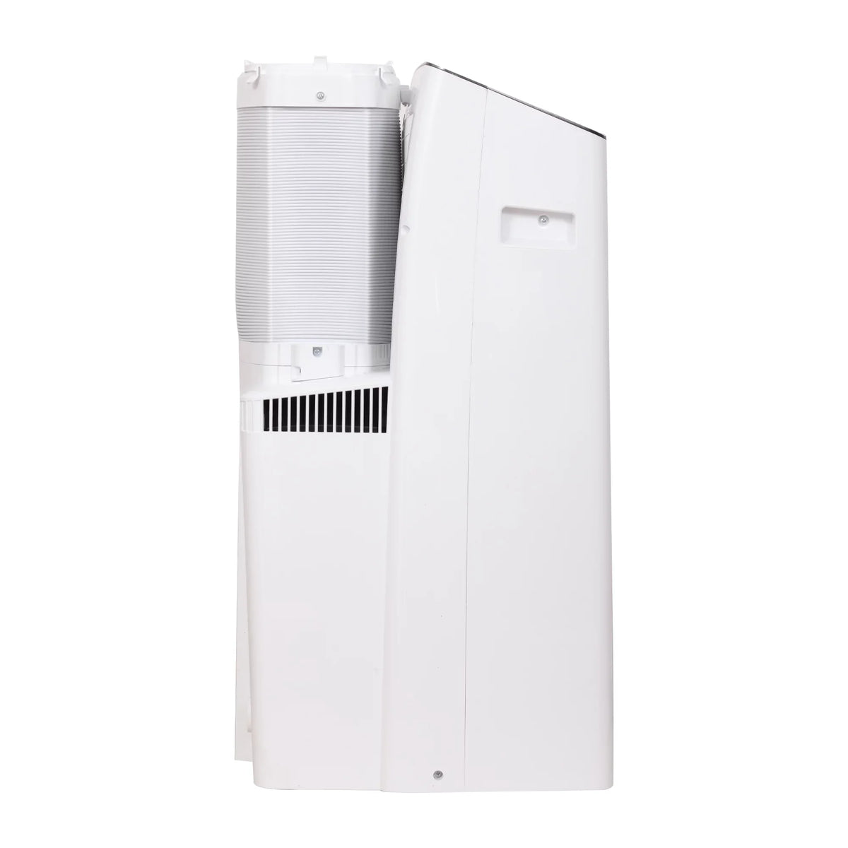 sq.ft Restored Danby ASHRAE) White (12000 in high quality (Refurbished) AC 10000 DPA100B9IWDBRF Portable BTU 500