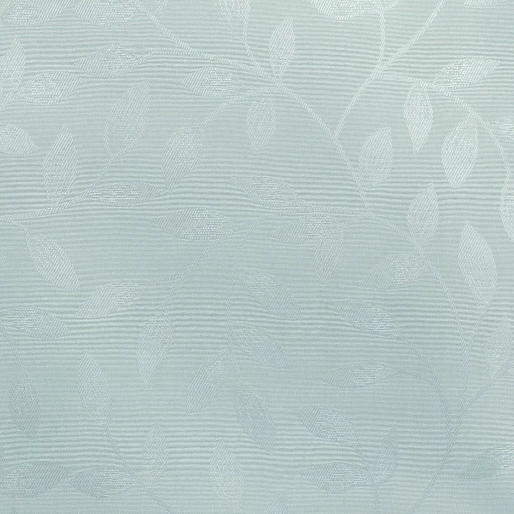 27"x Shade, Roman Botanical high quality Blackout Bolan Total Exclusive Sage 64", Home