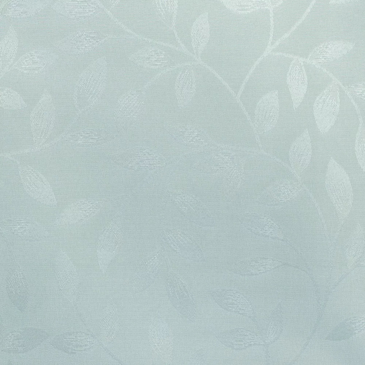 27"x Shade, Roman Botanical high quality Blackout Bolan Total Exclusive Sage 64", Home