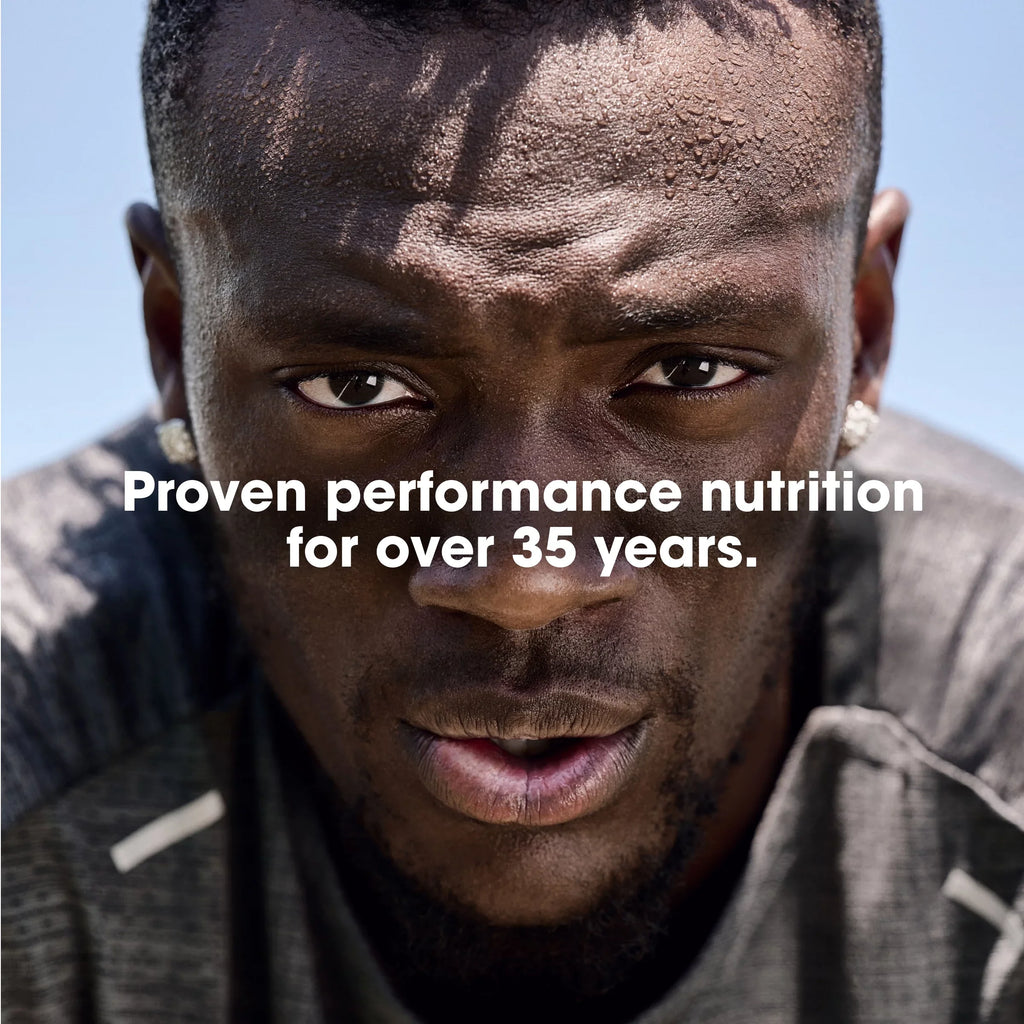 Servings 100% Powder, Gold Banana 5 Cream, lb, trendy Protein Standard Whey Optimum Nutrition, 73