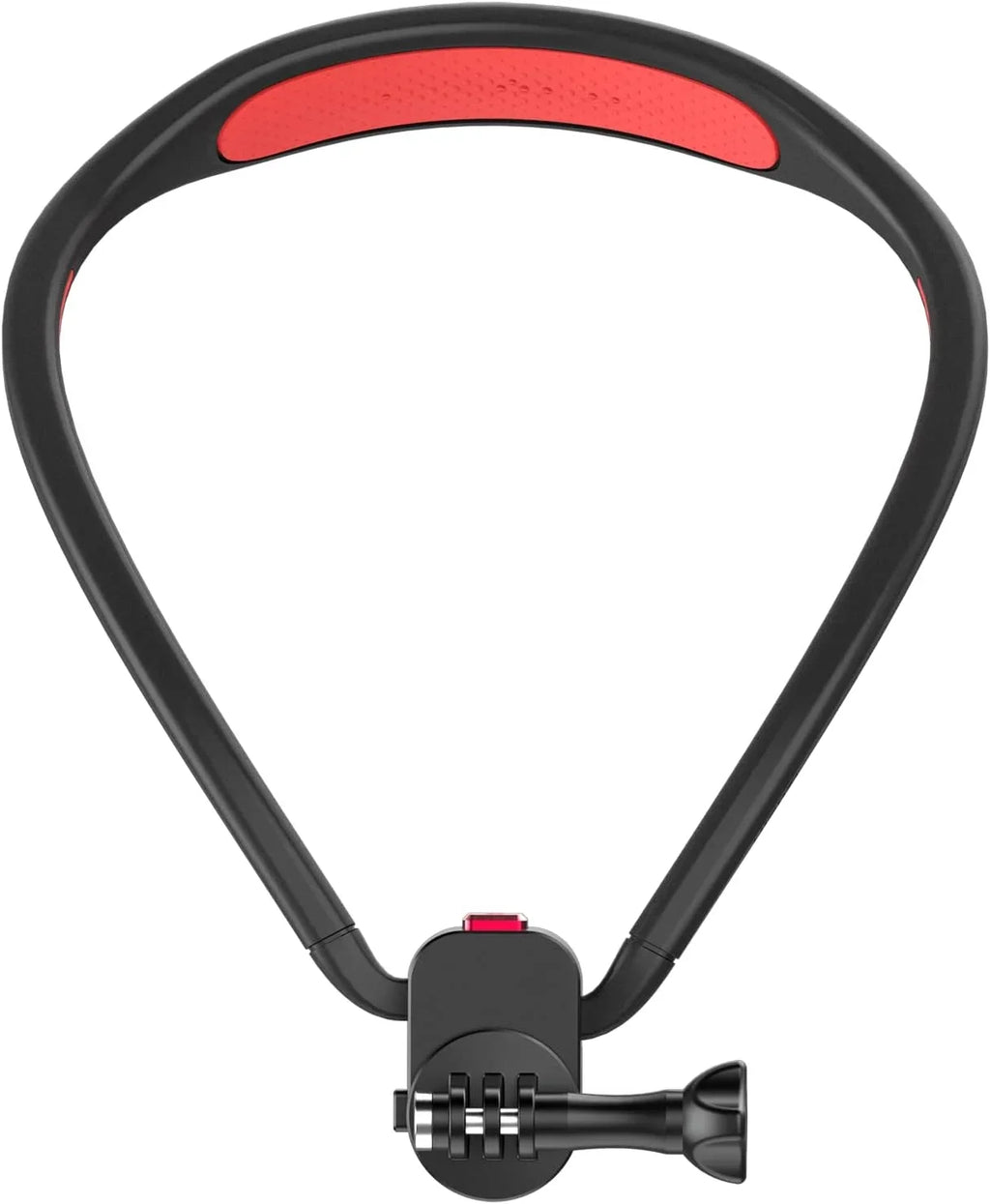 Holder, for POV Go-Quick ULANZI Compatible GoPro Magnetic new Necklace Mount Mount Neck II with Camera GoPro