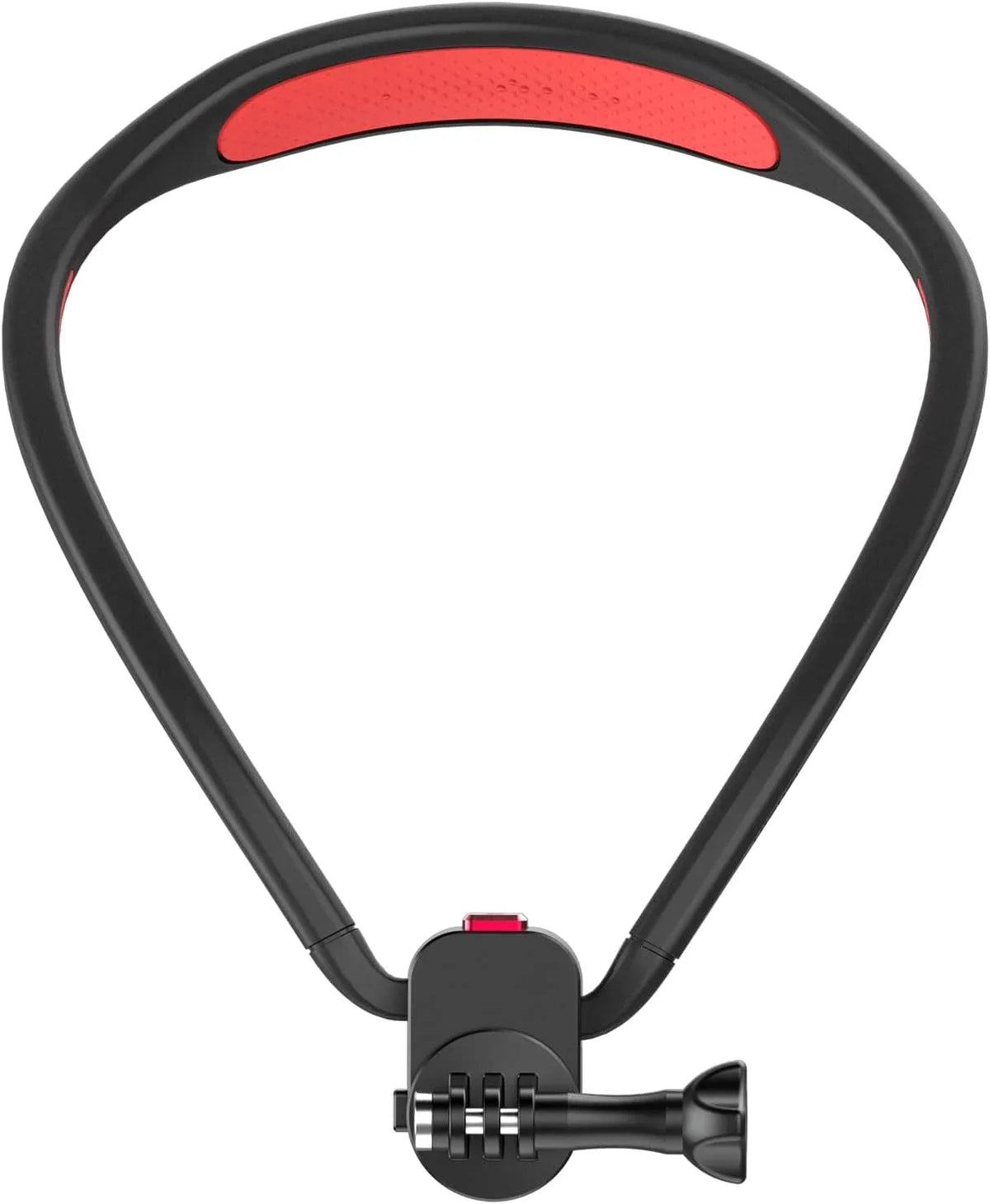 Holder, for POV Go-Quick ULANZI Compatible GoPro Magnetic new Necklace Mount Mount Neck II with Camera GoPro