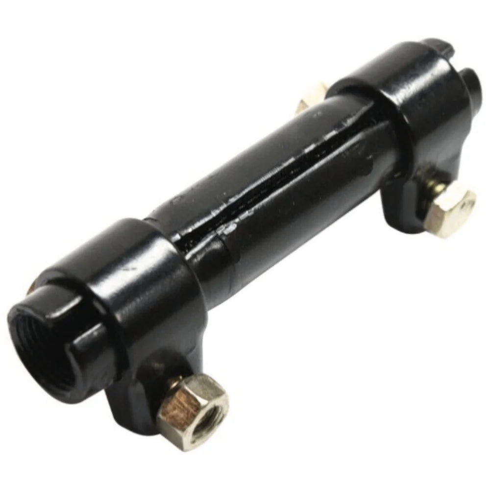 Sleeves Tie & New Passenger Rod 2 Front Side Driver Inner special edition Adjusting of Pair Set