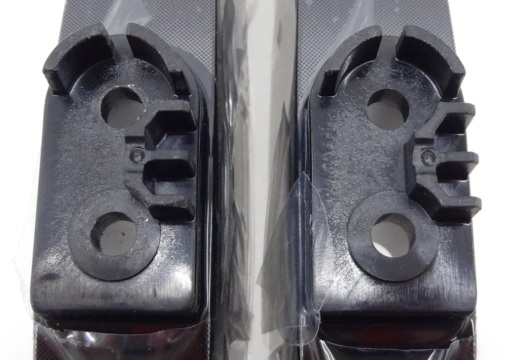 NEW W/Screws Hisense - high quality Stand Legs 49H6E