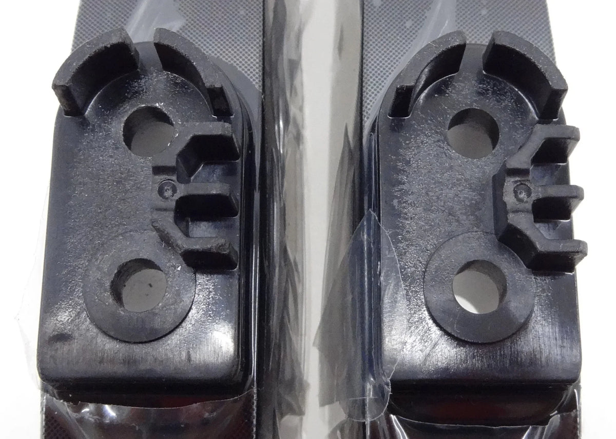 NEW W/Screws Hisense - high quality Stand Legs 49H6E