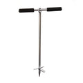 Greenfield Anchor SS-LITE-36 36" Sandshark Lite -