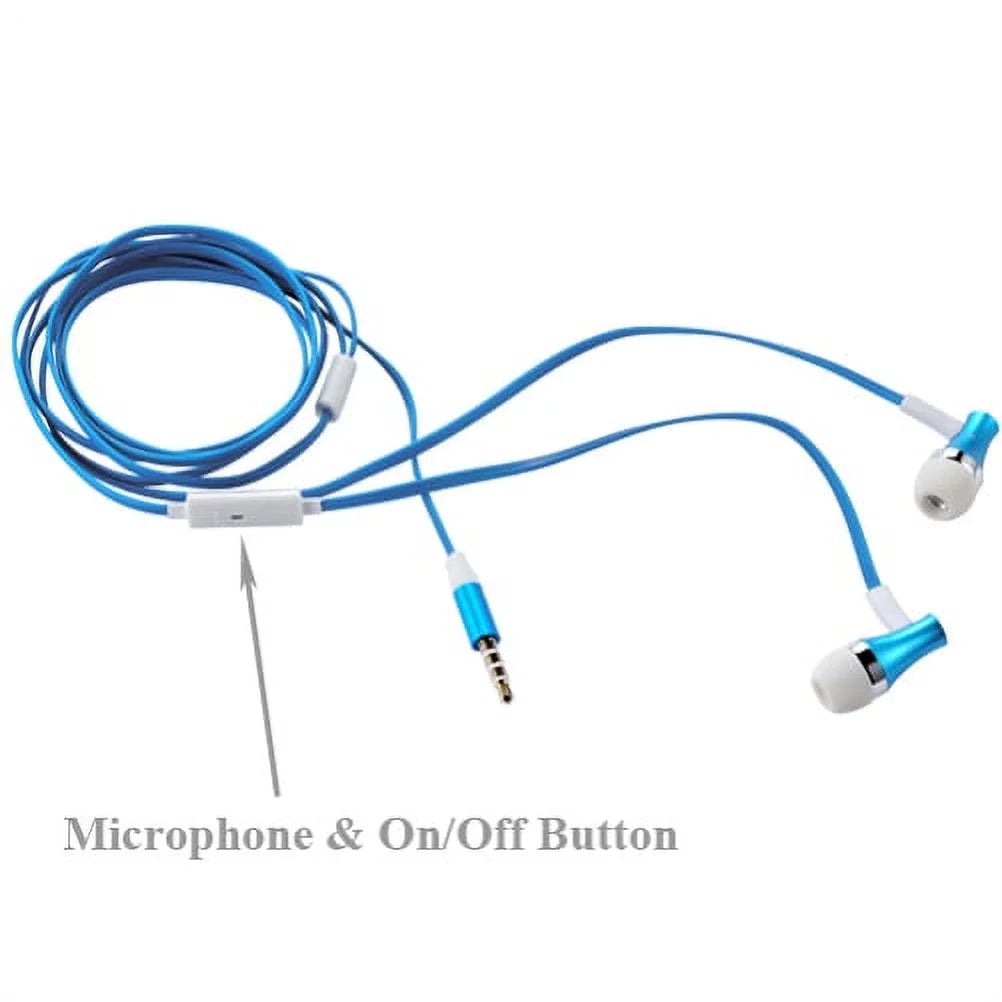 X Venture, classic Black Earphones Running Earbuds Belt K8, G Handsfree V20, Aristo, Blue Case K7 V, Mic K20 Plus Premier Bag w V10, Workout Q6, V30, K30, Vista, Waist K10, for G1N G6, LTE, Sports