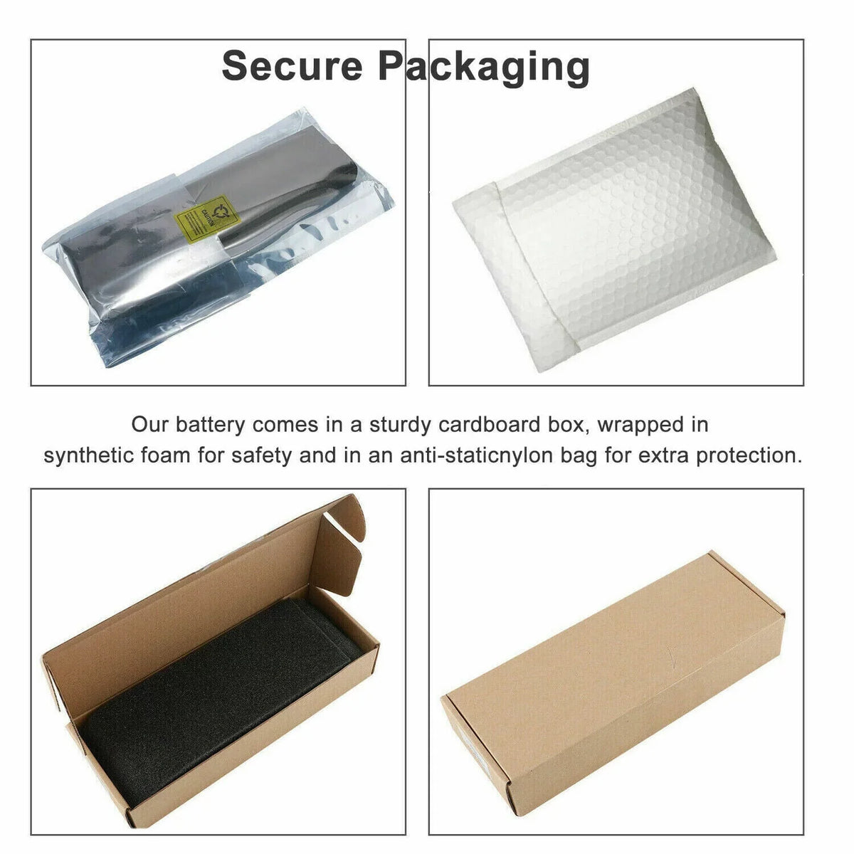YRDD6 5485 Latitude 5482 5591 Inspiron Battery 3310 5491 For 42Wh 0YRDD6
