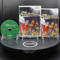 Basketball Sports: classic Kidz | Nintendo Wii